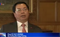 Hiệp định TPP sẽ tạo ra cú hích với nền kinh tế Việt Nam