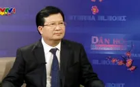 Năm 2015, nguồn cung nhà ở sẽ nhiều và giá ổn định hơn