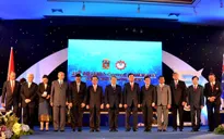 Khai mạc Hội nghị Hội đồng Bộ trưởng Giáo dục các nước ĐNA lần thứ 48