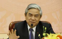 Bộ trưởng Bộ KH&CN Nguyễn Quân: WIPO đã đánh giá công tâm