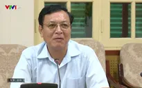 Bộ trưởng Bộ GD&ĐT nhận trách nhiệm về vướng mắc trong xét tuyển ĐH, CĐ