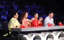 Vietnam’s Got Talent: Top 14 thí sinh xuất sắc nhất chính thức lộ diện