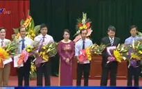 Thành lập 5 trung tâm pháp y tâm thần trực thuộc Bộ Y tế
