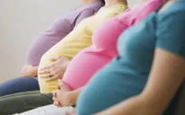 Mang thai hộ: Còn nhiều băn khoăn!