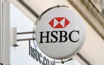 Chính phủ Argentina đòi Ngân hàng HSBC bồi hoàn 3,5 tỉ USD