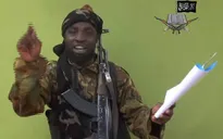 Boko Haram tuyên bố trung thành với phiến quân IS