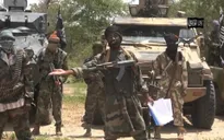 Boko Haram tiến hành vụ thảm sát tại Đông Bắc Nigeria
