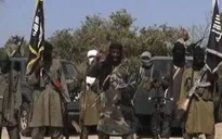 Lãnh đạo các nước châu Phi họp bàn đối phó với Boko Haram