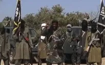 Nigeria: Boko Haram bắt cóc hơn 400 phụ nữ và trẻ em