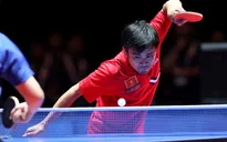 SEA Games 28: ĐT bóng bàn Việt Nam để lại dấu ấn dù không giành Vàng
