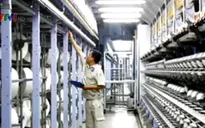 Hiệp hội Bông sợi Việt Nam kiến nghị điều tra chống bán phá giá sợi filament