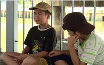 Xem lại Phim cuối tuần Bụi đời trên VTV1