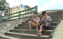 "Bụi đời" mở màn khung giờ phim cuối tuần năm 2015