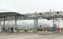 Bộ GTVT: Không có chuyện khai khống tổng mức đầu tư dự án BOT