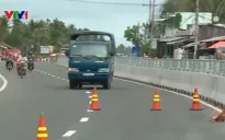 BOT - Giải pháp phát triển hạ tầng giao thông ĐBSCL