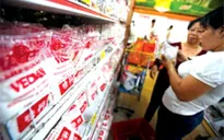 Sẽ tăng thuế nhập khẩu với bột ngọt ngoại?