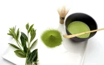Mặt nạ tự nhiên cho làn da khỏe đẹp