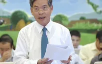 Giải trình về quản lý, sử dụng đất đai tại các nông lâm trường
