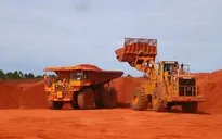 Chính phủ yêu cầu giải trình gấp về dự án bauxite Tây Nguyên
