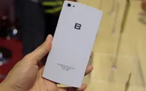 BPhone “quá chát” khi đặt mua với số lượng lớn