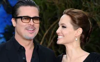 Angelina Jolie tiết lộ bí quyết “giữ lửa” bên Brad Pitt