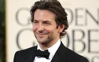 Bradley Cooper hụt giải quan trọng ở Tony Awards 2015