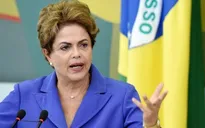 Brazil cắt giảm 10% lương Tổng thống và các Bộ trưởng