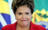 Bộ Thông tin Brazil thừa nhận tình hình chính trị gặp “khó khăn”