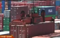 Brazil công bố cắt giảm ngân sách và tăng thuế