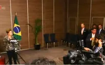 Brazil: Cơ quan kiểm toán từ chối báo cáo tài khóa Chính phủ?