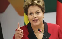 Brazil và Mexico tăng cường hợp tác kinh tế