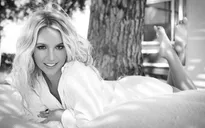 Britney Spears sẽ xuất hiện tại VMAs 2015?