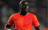 Tin chuyển nhượng sáng 7/1: Man Utd sắp bị "hớt tay trên"