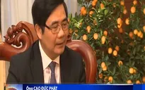 Tiếp tục đẩy mạnh tái cơ cấu nông nghiệp trong năm 2015