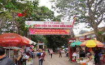 Vụ mẹ con sản phụ tử vong: Tạm đình chỉ công tác kíp trực