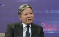 Dự thảo Luật dân sự: Bảo vệ quyền lợi tối thiểu của người dân