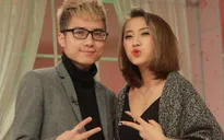 Trang Cherry từng từ chối vai diễn trong "5S Onlline"