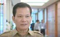 Kỳ vọng của cử tri trước phiên chất vấn đổi mới của Quốc hội