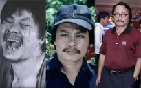 Diễn viên phim "Làng Vũ Đại ngày ấy" sau hơn 30 năm