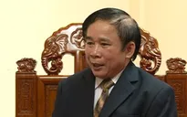 Bộ GD-ĐT: Đại học Kinh doanh và Công nghệ đủ điều kiện dạy ngành y, dược