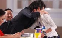 Vietnam Idol 2015: Ca sĩ Thanh Bùi cứu thí sinh ngoạn mục