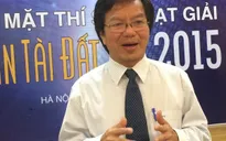 Hệ thống Bệnh viện điện tử giải quyết nhiều bài toán của ngành y tế