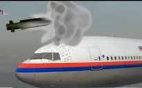 Hà Lan nhận định Ukraine có lỗi trong vụ MH17