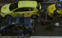 Bulgaria - điểm nóng đưa người di cư trái phép vào châu Âu