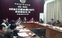 Hà Nội: Học sinh tiểu học tiến bộ hơn khi thực hiện Thông tư 30
