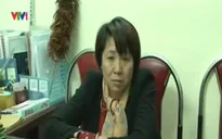 Quảng Ninh: Bắt khẩn cấp đối tượng người Trung Quốc buôn lậu, sản xuất hàng giả