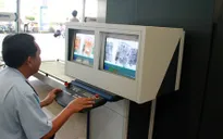 Bắt giữ lô hàng giá trị lớn buôn lậu qua đường hàng không