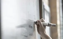 Equil Smartmaker - Bút viết bảng thông minh thế hệ mới