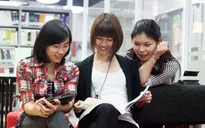 4 lời khuyên hữu ích để có kỳ thực tập thành công