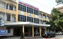 Thẩm định phương án cổ phần hóa Bệnh viện GTVT